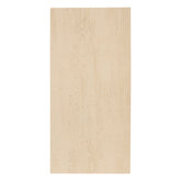 Decoratiune de perete, travertin sticker 58 x 28 cm - Atmosphera