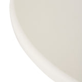 Mobilier interior, mudan coffee table totem - Atmosphera