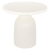 Mobilier interior, mudan coffee table totem - Atmosphera