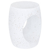 Mobilier interior, narlon totem side table mgo - Atmosphera