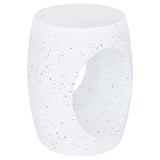 Mobilier interior, narlon totem side table mgo - Atmosphera