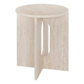 Mobilier interior, table cafe appoint anaya - Atmosphera