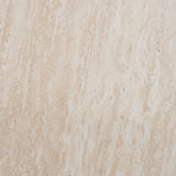 Mobilier interior, table cafe appoint anaya - Atmosphera
