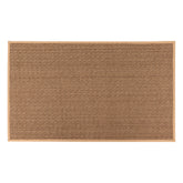 Carp wov mottld 45 x 75 cm asortat - Five