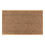 Carp wov mottld 45 x 75 cm asortat - Five