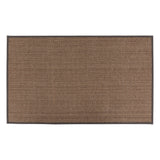 Carp wov mottld 45 x 75 cm asortat - Five