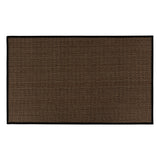 Carp wov mottld 45 x 75 cm asortat - Five