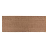 Carp wov mottld 45 x 120 cm asortat - Five