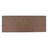 Carp wov mottld 45 x 120 cm asortat - Five