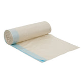 Recy bin bags set 15 30 l high - Five