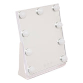 Hollywood LED mirror s - Five