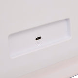 Hollywood LED mirror l - Five
