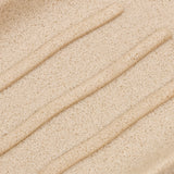 Soap holder oleya - Five