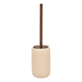 Toilet brush oleya - Five