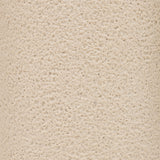 Toilet brush oleya - Five
