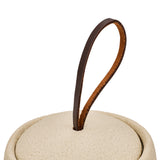 Cotton jar oleya - Five