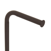 Flex toil pap holder oleya - Five