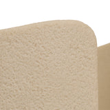 Flex toil pap holder oleya - Five