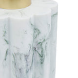 Soap disp res 250 ml marby - Five