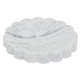Soap holder res marby - Five