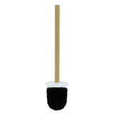 Toilet brush res marby - Five