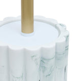 Toilet brush res marby - Five