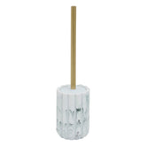 Toilet brush res marby - Five