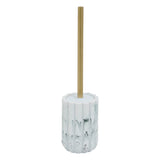 Toilet brush res marby - Five