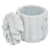 Cotton jar res marby - Five