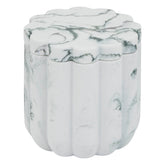 Cotton jar res marby - Five