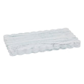Marby res plate - Five