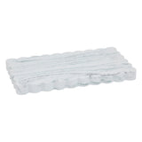 Marby res plate - Five