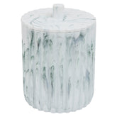 5 l res dustbin marby - Five