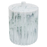 5 l res dustbin marby - Five