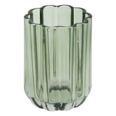 Tb holder verde florea - Five