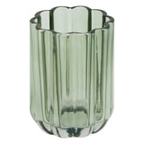 Tb holder verde florea - Five