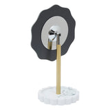 Stand mirror res marby - Five