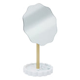 Stand mirror res marby - Five