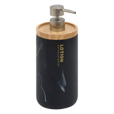 Soap disp nr 840 ml lea disp - Five