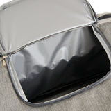 Cooler bag 35 l - Five