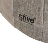 Cooler bag 35 l - Five