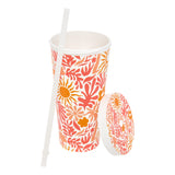 Cana 55 cl print solea - Five