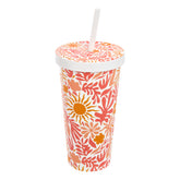 Cana 55 cl print solea - Five