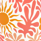 Cana 55 cl print solea - Five