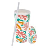 Cana 55 cl print eden - Five