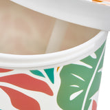 Cana 55 cl print eden - Five