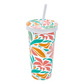 Cana 55 cl print eden - Five