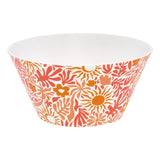 Salad 14 cm print solea disp - Five