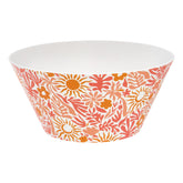 Salad 25 cm print solea disp - Five