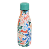 Iso bottl 0,26 l eden asortat disp - Five